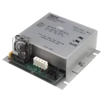Garland Motor Speed Controller Clamshell