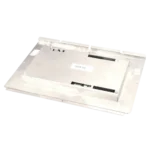 Henny Penny 81067 Computron 8000 (C8000) Controller