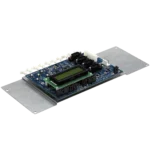 Lancer dispenser control board PCB
