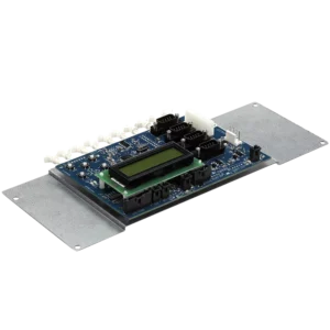 Lancer dispenser control board PCB