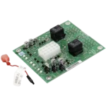 Frymaster Interface Board Kit 8262257