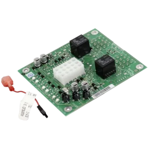 Frymaster Interface Board Kit 8262257