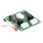 Frymaster Interface Board Kit