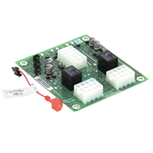Frymaster Interface Board Kit