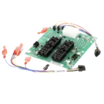 Frymaster 8262264 Interface Board Kit