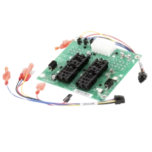 Frymaster 8262264 Interface Board Kit