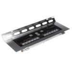 FPPH fryer controller
