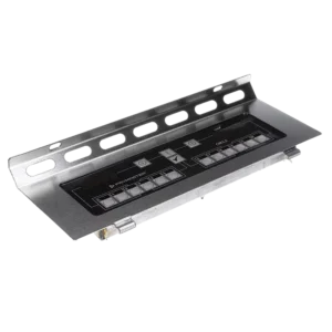 FPPH fryer controller