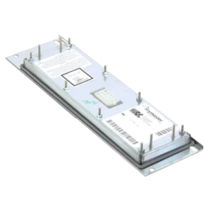 Frymaster 8262535 HLZ Controller