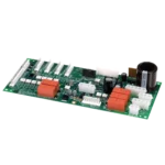 Henny Penny 85698 Fryer Board