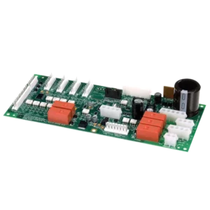 Henny Penny 85698 Fryer Board
