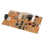 Turbochef CON-3019 Control Board Service Kit