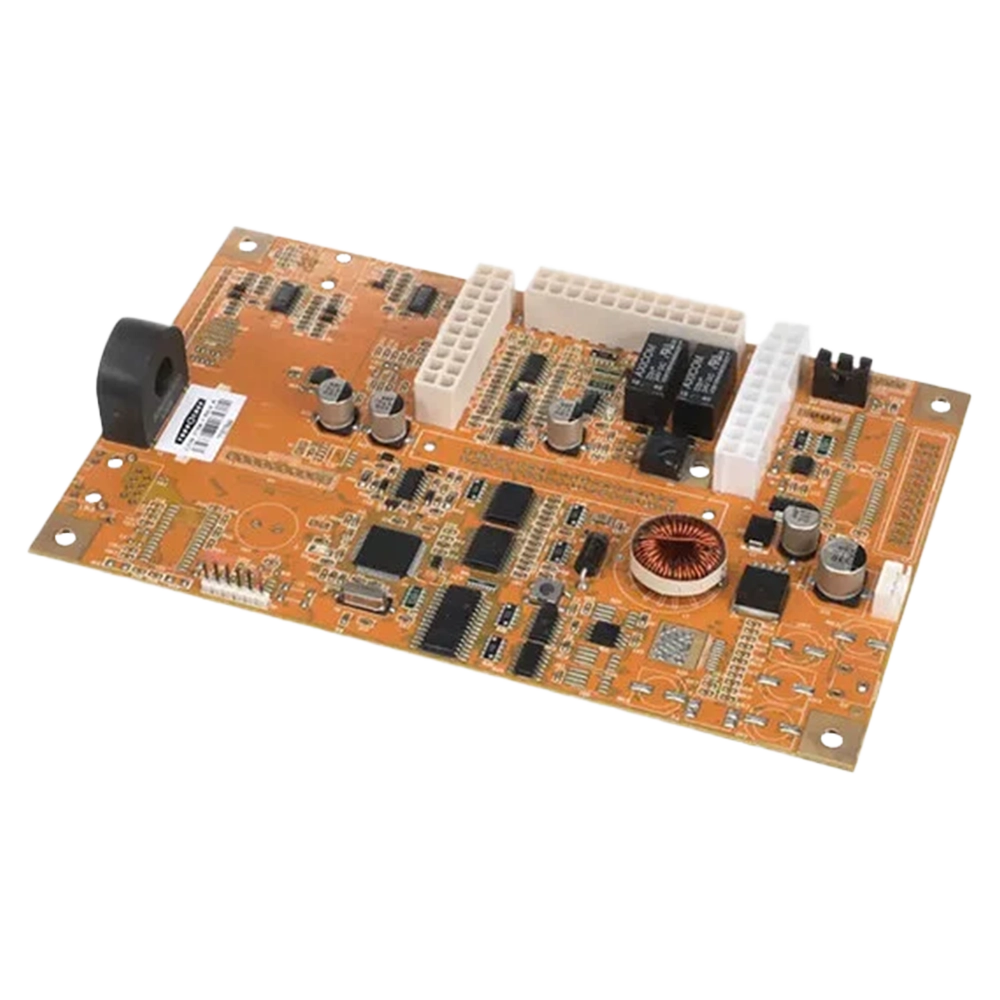 Turbochef CON-3019 Control Board Service Kit