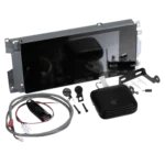 TurboChef ENC-3066-1 Touch Screen