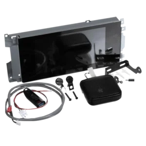 TurboChef ENC-3066-1 Touch Screen