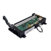 TLS-450Plus Printer Only