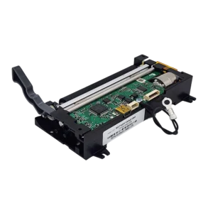 TLS-450Plus Printer Only