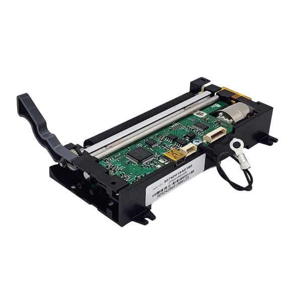 TLS-450Plus Printer Only