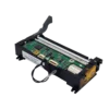 TLS-450Plus Printer Only