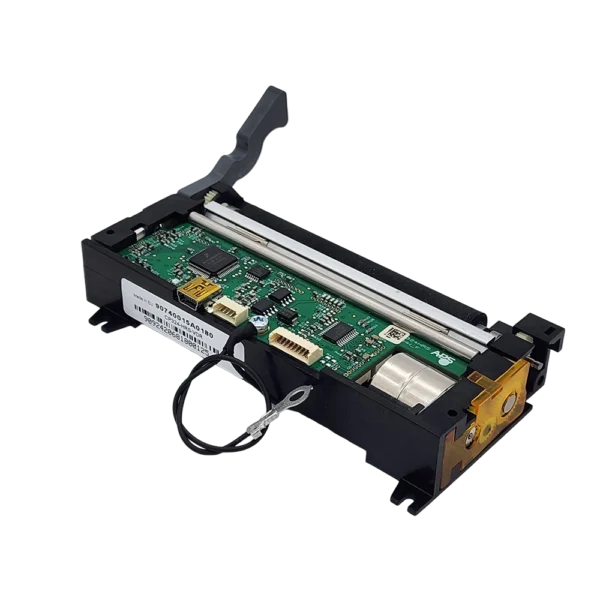 TLS-450Plus Printer Only