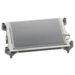 Merrychef P30Z5009 Touchscreen PC Board