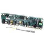 Merrychef Smart Relay Board P30Z5021