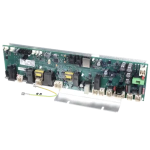 Merrychef Smart Relay Board P30Z5021