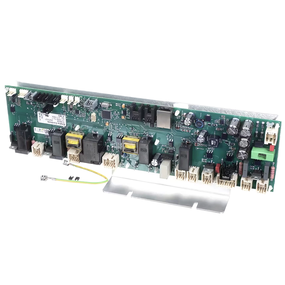 Merrychef Smart Relay Board P30Z5021