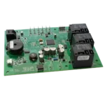 Delfield Control Board Fast TBP00131 for TBDW-3