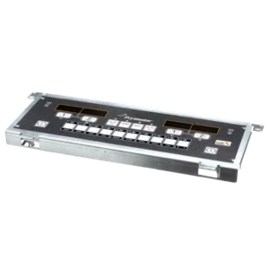 M3000 fryer control board