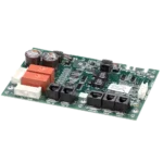 Frymaster Cobra SIB Control Board