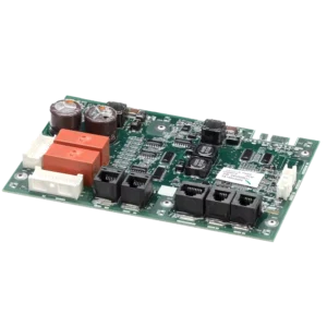 Frymaster Cobra SIB Control Board