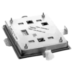 Inline VIB board Frymaster, OEM Frymaster VIB Board (1085996SP)