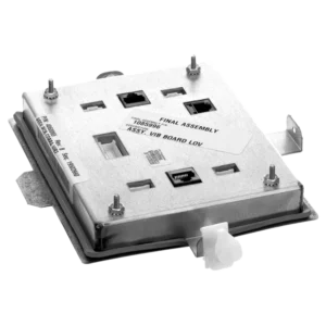 Inline VIB board Frymaster, OEM Frymaster VIB Board (1085996SP)