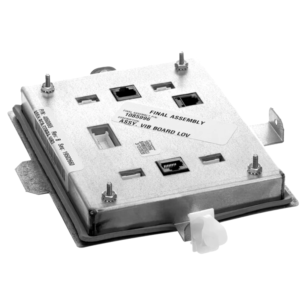 Inline VIB board Frymaster, OEM Frymaster VIB Board (1085996SP)
