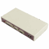 Printer/PC Adapter for AFC