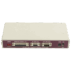Printer/PC Adapter for AFC