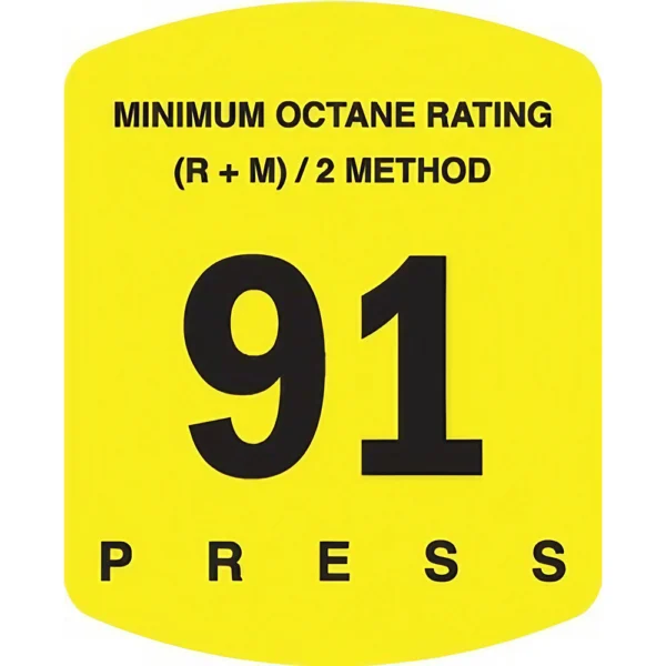 Overlay, 700P Premium PTS (Octane) for Narrow Button Encore 700S Premium