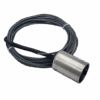 Interstitial Sensor for Steel Tanks for TLS-350/350Plus/TLS-450/TLS-450Plus