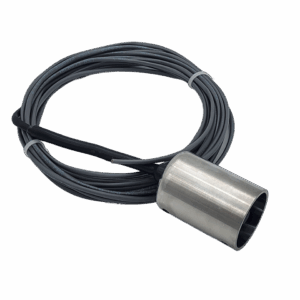 Interstitial Sensor for Steel Tanks for TLS-350/350Plus/TLS-450/TLS-450Plus