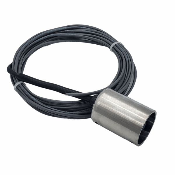Interstitial Sensor for Steel Tanks for TLS-350/350Plus/TLS-450/TLS-450Plus