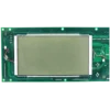 PCA, Door Money Volume Display for Encore 700S
