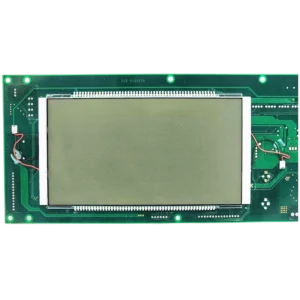 PCA, Door Money Volume Display for Encore 700S