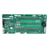 PCA, Door Money Volume Display for Encore 700S