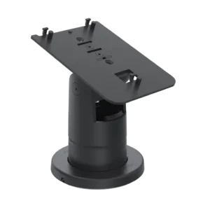 Verifone M400 DuraTilt SP2 Stand without Handle
