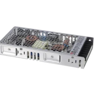 Bunn Power Supply (100-240 VAC) (24VDC)