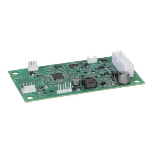 Bunn Communication Circuit Board for Infusion