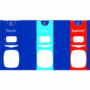 Overlay, PTS Panel (3 Product) (Synergy)