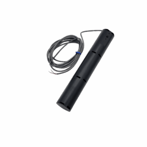 Sump Sensor (12' Cable) for TLS-300/350/350Plus/450/450Plus