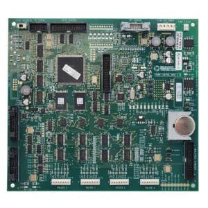 Pump Control Node (PCN4+)(Display BUS) for Gilbarco Encore 700S